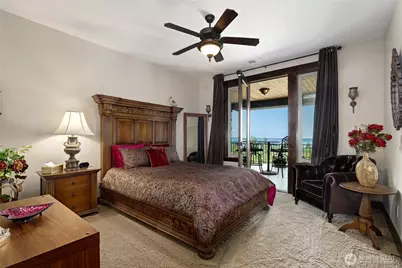 67 Gilbertson Road, Camano Island, WA 98282 - Photo 31