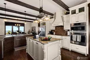 67 Gilbertson Rd, Camano Island, WA 98282 - Photo 11