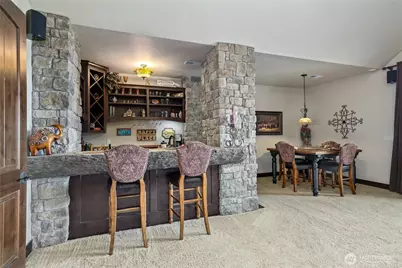 67 Gilbertson Road, Camano Island, WA 98282 - Photo 27