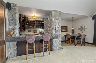 67 Gilbertson Rd, Camano Island, WA 98282 - Photo 27