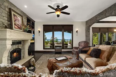 67 Gilbertson Road, Camano Island, WA 98282 - Photo 9