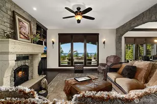 67 Gilbertson Rd, Camano Island, WA 98282 - Photo 9