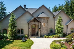 67 Gilbertson Rd, Camano Island, WA 98282 - Photo 3