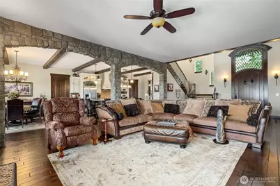 67 Gilbertson Road, Camano Island, WA 98282 - Photo 7