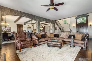 67 Gilbertson Rd, Camano Island, WA 98282 - Photo 7