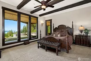 67 Gilbertson Rd, Camano Island, WA 98282 - Photo 17