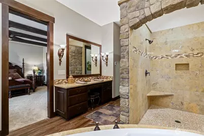 67 Gilbertson Road, Camano Island, WA 98282 - Photo 21