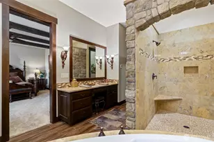 67 Gilbertson Rd, Camano Island, WA 98282 - Photo 21