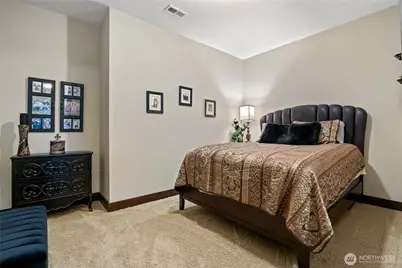 67 Gilbertson Road, Camano Island, WA 98282 - Photo 33