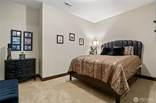 67 Gilbertson Rd, Camano Island, WA 98282 - Photo 33