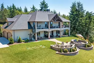 67 Gilbertson Rd, Camano Island, WA 98282 - Photo 1