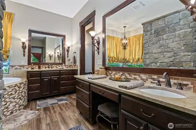 67 Gilbertson Road, Camano Island, WA 98282 - Photo 19