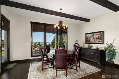 67 Gilbertson Road, Camano Island, WA 98282 - Photo 15