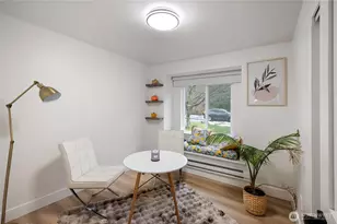 43730 SE 150th St, North Bend, WA 98045 - Photo 15