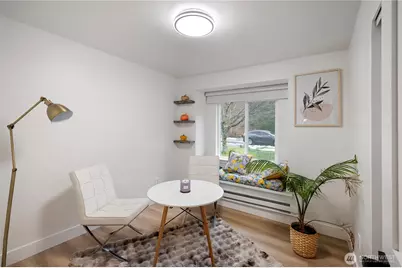 43730 SE 150th Street, North Bend, WA 98045 - Photo 17