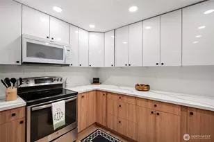 43730 SE 150th St, North Bend, WA 98045 - Photo 7