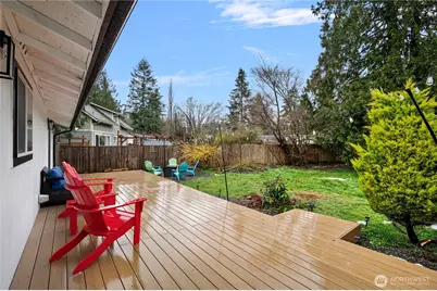 43730 SE 150th Street, North Bend, WA 98045 - Photo 19