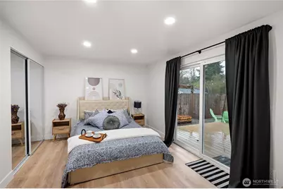 43730 SE 150th Street, North Bend, WA 98045 - Photo 13