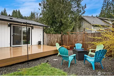 43730 SE 150th Street, North Bend, WA 98045 - Photo 23