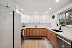 43730 SE 150th St, North Bend, WA 98045 - Photo 9