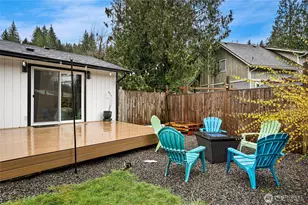 43730 SE 150th St, North Bend, WA 98045 - Photo 21