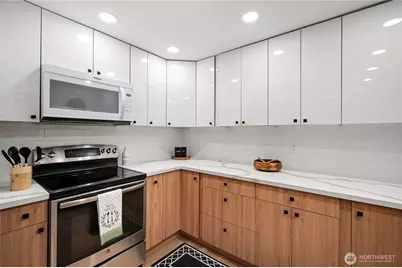 43730 SE 150th Street, North Bend, WA 98045 - Photo 9