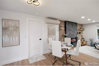 43730 SE 150th Street, North Bend, WA 98045 - Photo 7