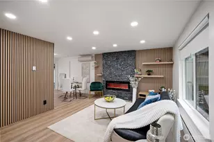 43730 SE 150th St, North Bend, WA 98045 - Photo 3