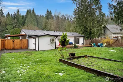 43730 SE 150th Street, North Bend, WA 98045 - Photo 21