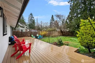 43730 SE 150th St, North Bend, WA 98045 - Photo 17