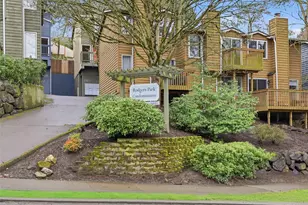 301 W Raye St, Seattle, WA 98119 - Photo 31