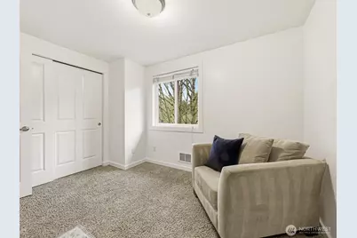 301 W Raye Street #201, Seattle, WA 98119 - Photo 23