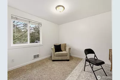 301 W Raye Street #201, Seattle, WA 98119 - Photo 25