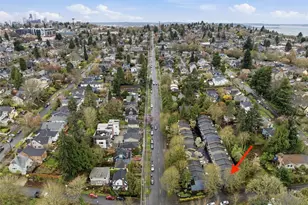 301 W Raye St, Seattle, WA 98119 - Photo 35