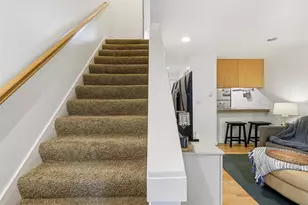 301 W Raye St, Seattle, WA 98119 - Photo 13