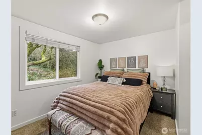 301 W Raye Street #201, Seattle, WA 98119 - Photo 15