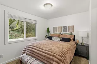 301 W Raye St, Seattle, WA 98119 - Photo 15