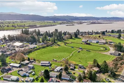 50 Hill Drive, Cathlamet, WA 98612 - Photo 29