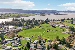 50 Hill Dr, Cathlamet, WA 98612 - Photo 29