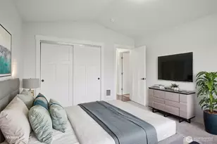 50 Hill Dr, Cathlamet, WA 98612 - Photo 19