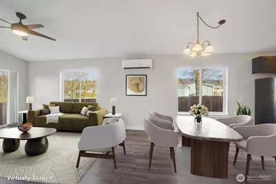 50 Hill Drive, Cathlamet, WA 98612 - Photo 7