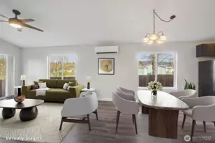 50 Hill Dr, Cathlamet, WA 98612 - Photo 7