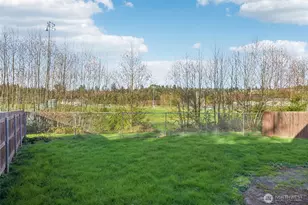 50 Hill Dr, Cathlamet, WA 98612 - Photo 25