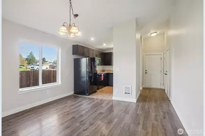 50 Hill Drive, Cathlamet, WA 98612 - Photo 3