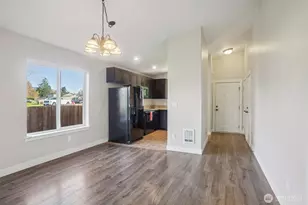 50 Hill Dr, Cathlamet, WA 98612 - Photo 3