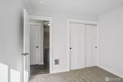 50 Hill Drive, Cathlamet, WA 98612 - Photo 15