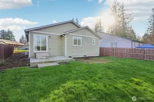 50 Hill Dr, Cathlamet, WA 98612 - Photo 23