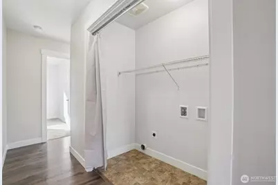 50 Hill Drive, Cathlamet, WA 98612 - Photo 11