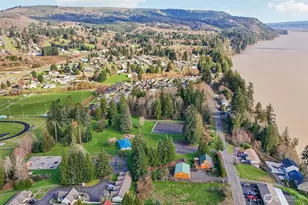 50 Hill Dr, Cathlamet, WA 98612 - Photo 31