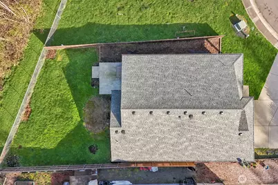 50 Hill Drive, Cathlamet, WA 98612 - Photo 35